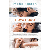 NOVA NADA - Mona Kasten