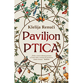 PAVILJON PTICA - Klelija Renuči