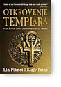 OTKROVENJE TEMPLARA - Lin Piknet i Klajv Prins