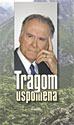TRAGOM USPOMENA - Dušan Kosović