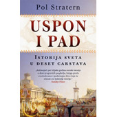 USPON I PAD - Pol Stratern