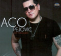 Aco Pejović - Sve ti dugujem (CD)