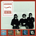 Aerodrom - Original album collection (5xCD)