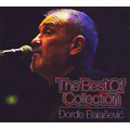 Đorđe Balašević - The Best Of Collection (CD)