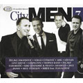 City Men 7 (CD)