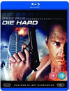 Die Hard [english subtitles] (Blu-ray)