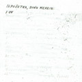 Dino Merlin - Ispočetka (CD)