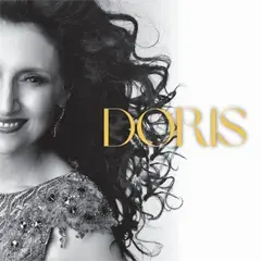 Doris Dragović - Doris [album 2025] (CD)