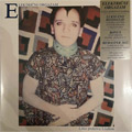 Električni Orgazam - Lišće prekriva Lisabon [reizdanje 2022] [vinyl] (LP)