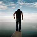 Elton John - The Diving Board (CD)