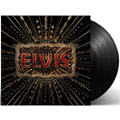Elvis - Original Motion Picture Soundtrack [2022] [vinyl] (LP)