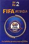FIFA groznica 2 (DVD) FIFA groznica 2 (DVD)