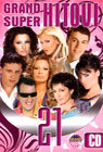 Grand super hitovi 21 (CD) Grand super hitovi 21 (CD)