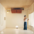 Harry Styles - Harry`s House [album 2022] (CD)