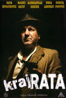Kraj rata (DVD)