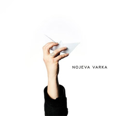 Marčelo - Nojeva varka [album 2022] (2x CD)