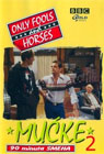Mućke 2 (DVD) Mućke 2 (DVD)