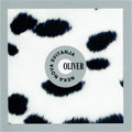 Oliver Dragojević  - Neka nova svitanja (CD)