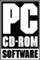PC games / software / multimedia / karaoke
