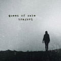 Queen of Sabe - Tragovi (CD)