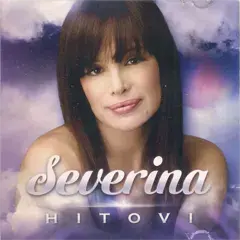 Severina - Hitovi (CD)