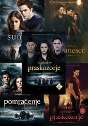 twilight 12345 twilight 12345