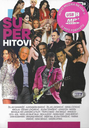 folk muzika mp3 folk muzika mp3