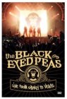 The Black Eyed Peas - Live from Sydney to Vegas (DVD)