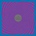 The Black Keys - Turn Blue (CD)
