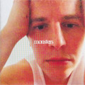 Tom Odell - Monsters [album 2021] (CD)