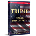 Donald Trump – Umeće pregovaranja (knjiga)