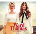 Ward Thomas ‎– Cartwheels (CD)