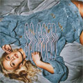 Zara Larsson - So Good (CD)