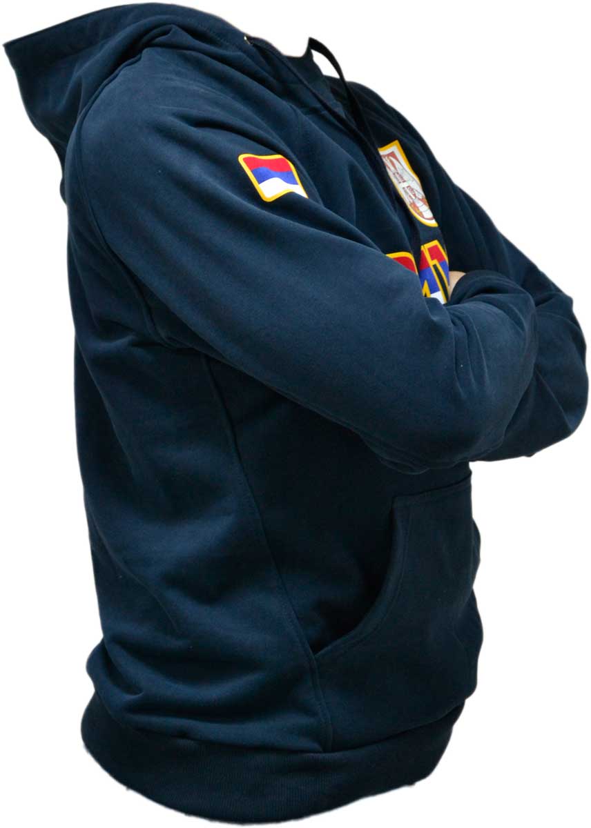 Duksevi Duksevi