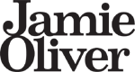 Džejmi / Jamie Oliver kuhinjski program