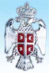 Kokarde