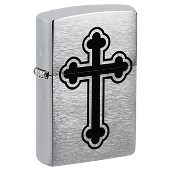Zippo upaljač 
