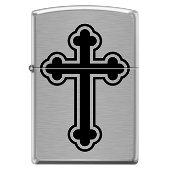 Zippo upaljač 