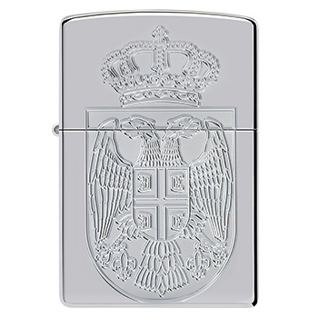 Zippo upaljač 