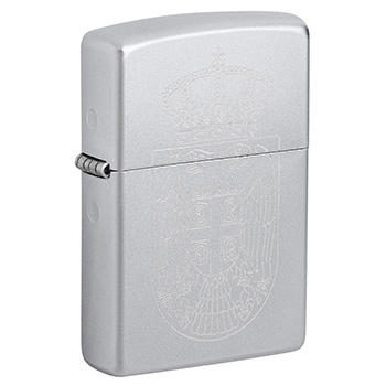 Zippo upaljač 
