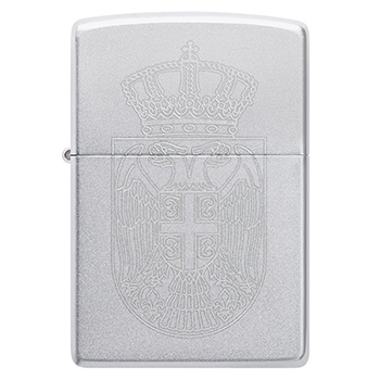 Zippo upaljač 