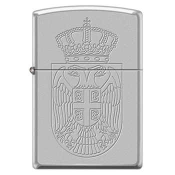 Zippo upaljač 
