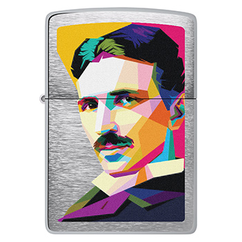 Zippo upaljač 