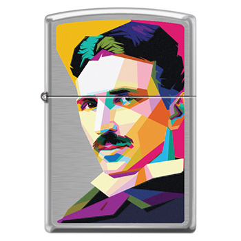 Zippo upaljač 