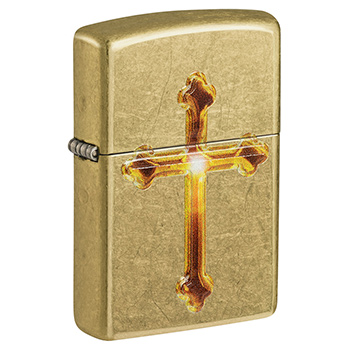 Zippo upaljač 