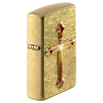Zippo upaljač 