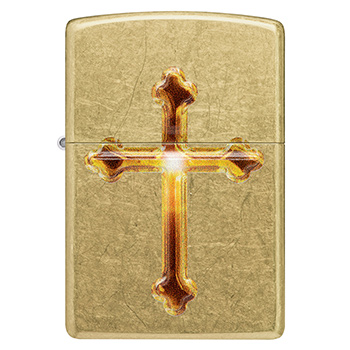 Zippo upaljač 
