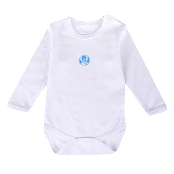 Bebi komplet Beli anđeo-2