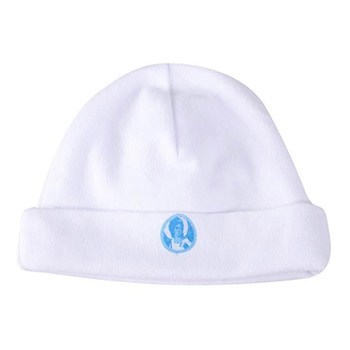 Bebi komplet Beli anđeo-3