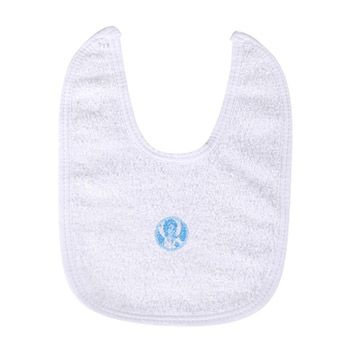 Bebi komplet Beli anđeo-4